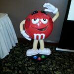 Sweetheart Trivia