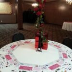 Sweetheart Trivia