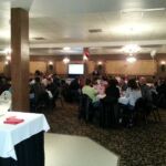 Sweetheart Trivia
