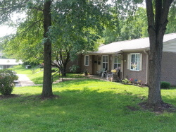 flat river association apartments