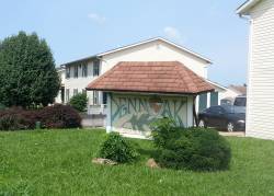 Penn Oak Estates