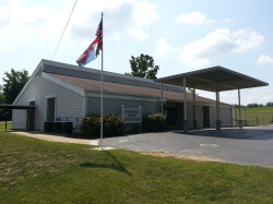 Special Acres State School