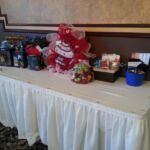 Sweetheart Trivia