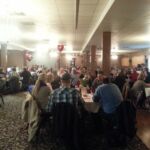 Sweetheart Trivia