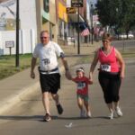 marathon