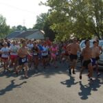marathon