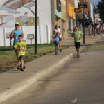 marathon