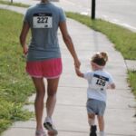marathon