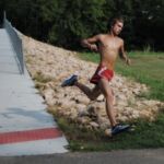 marathon