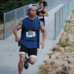 marathon