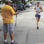 marathon