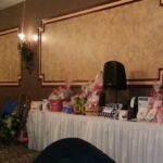 Sweetheart Trivia