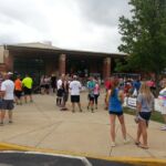 marathon
