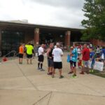 marathon
