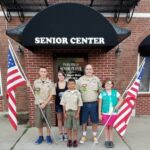 Boy_Scout_Troop