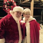 Santa