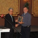 Installation Banquet