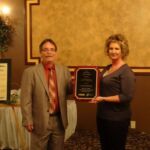 Installation Banquet