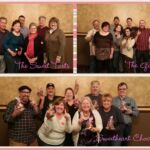 Sweetheart Trivia