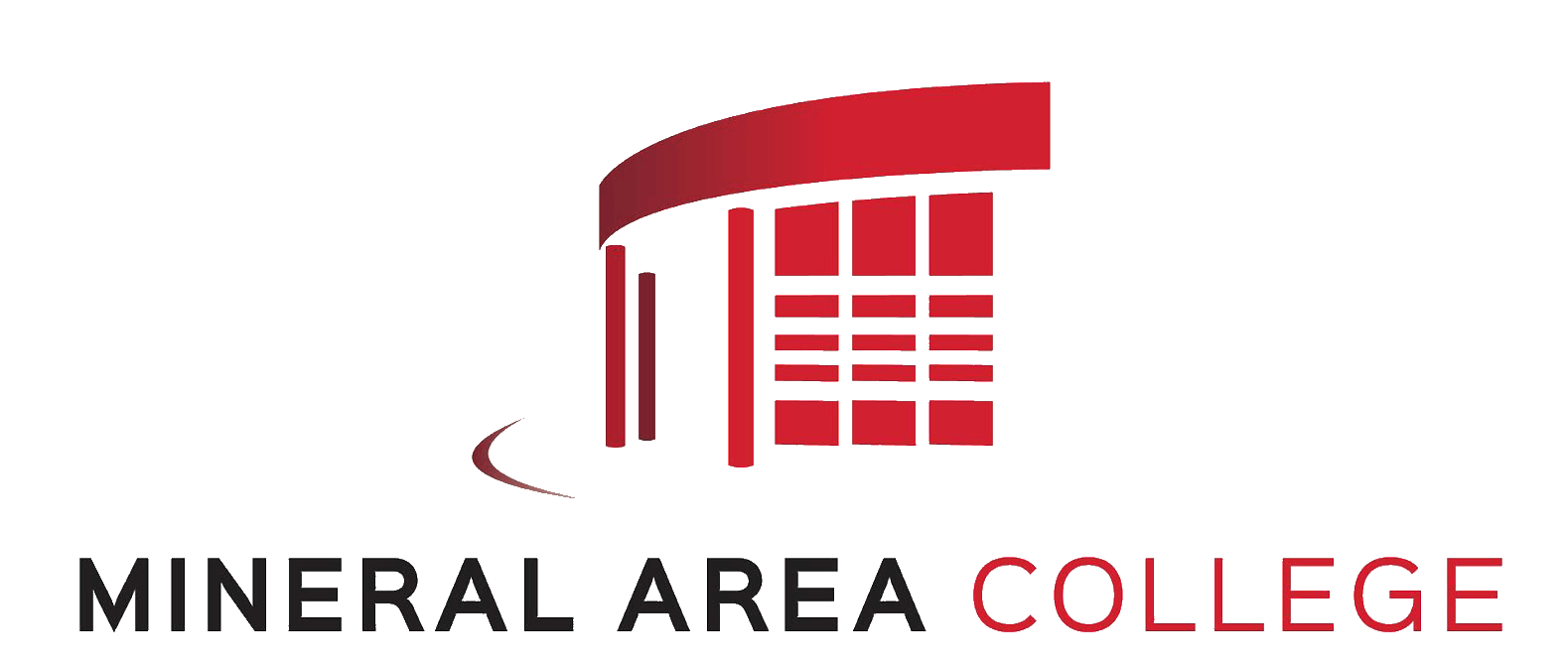 Mineral Area College