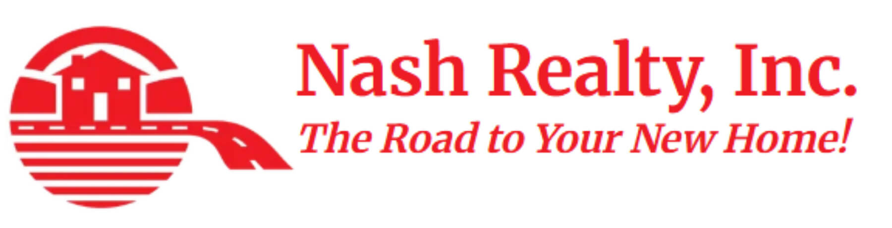 Nash Realty
