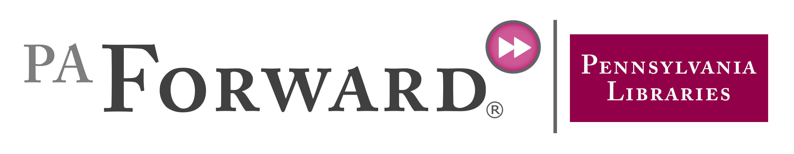 PAForward_Logo_Reg_SMW PA Forward Logo