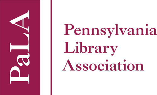PALA Logo