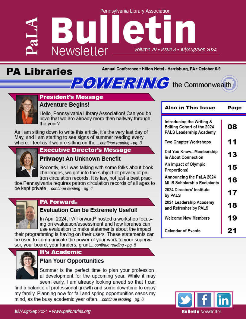 03.2024_FINAL_Bulletin_Newsl jul aug sept bulletin