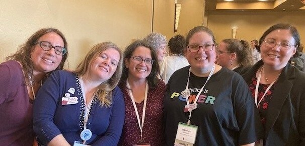 2023.attendees3 attendees