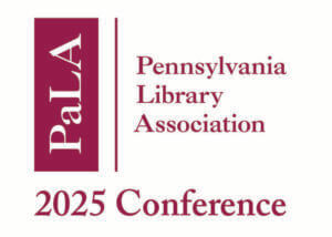 2025_conference_logo conference logo