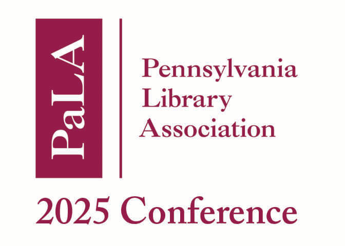 2025_conference_logo conference logo