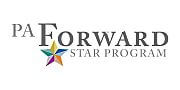 pay it forward star program