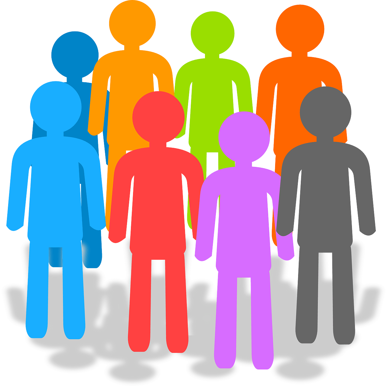 association-152746_1280 people icons