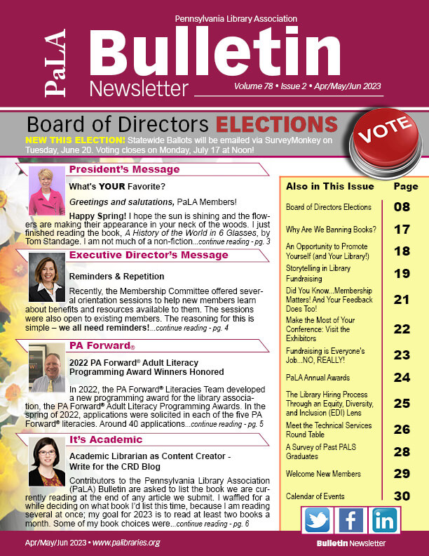 election_revision_02.2023_bu apr may jun 2023 cover