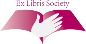 Ex Libris Society Logo