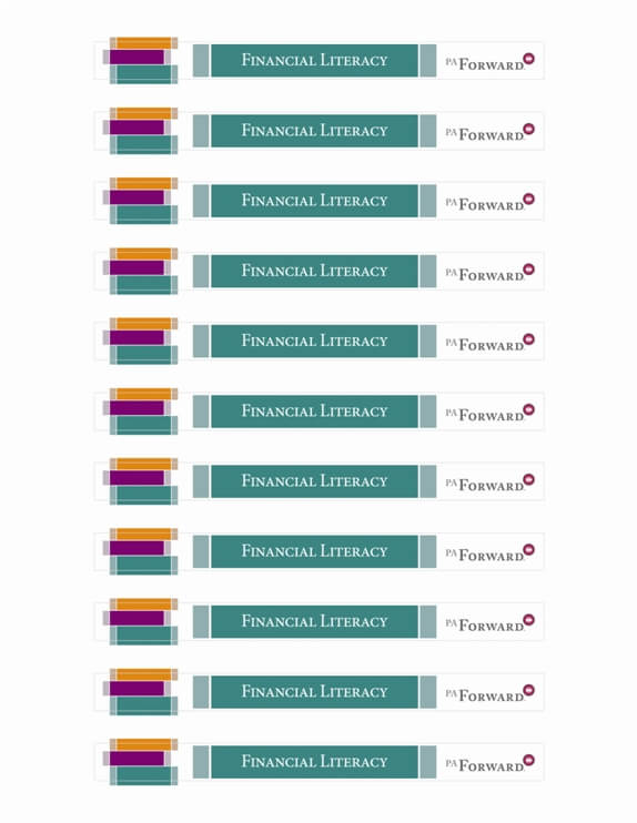 6x.5_FINANCIAL_CMYK_OUTLINE financial literacy graphic
