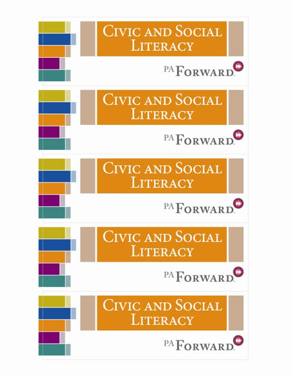 6x2_CIVIC&SOCIAL_CMYK_OUTLIN civic and social literacy graphic