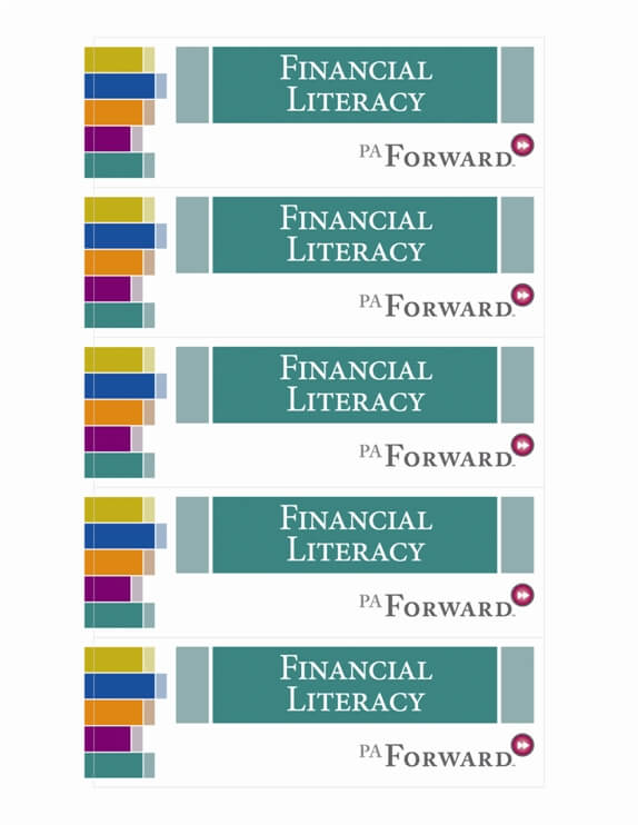 6x2_FINANCIAL_RGB_OUTLINE financial literacy graphic