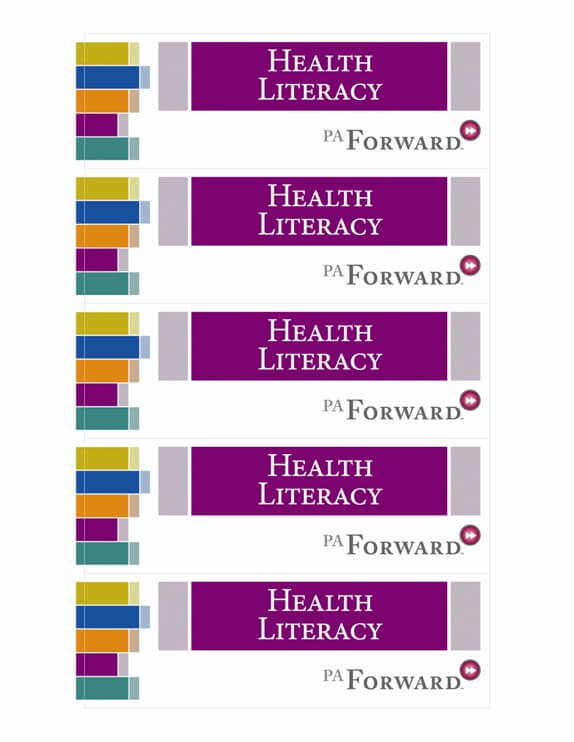 6x2_HEALTH_CMYK_OUTLINE health graphic