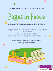 pagesinpeace pagesinpeace