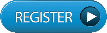 red-button Blue button with Register as text