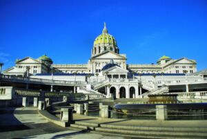harrisburg_state_capital