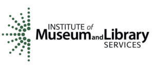 imls_logo_2c Institute of Museum and Library Services (IMLS) logo