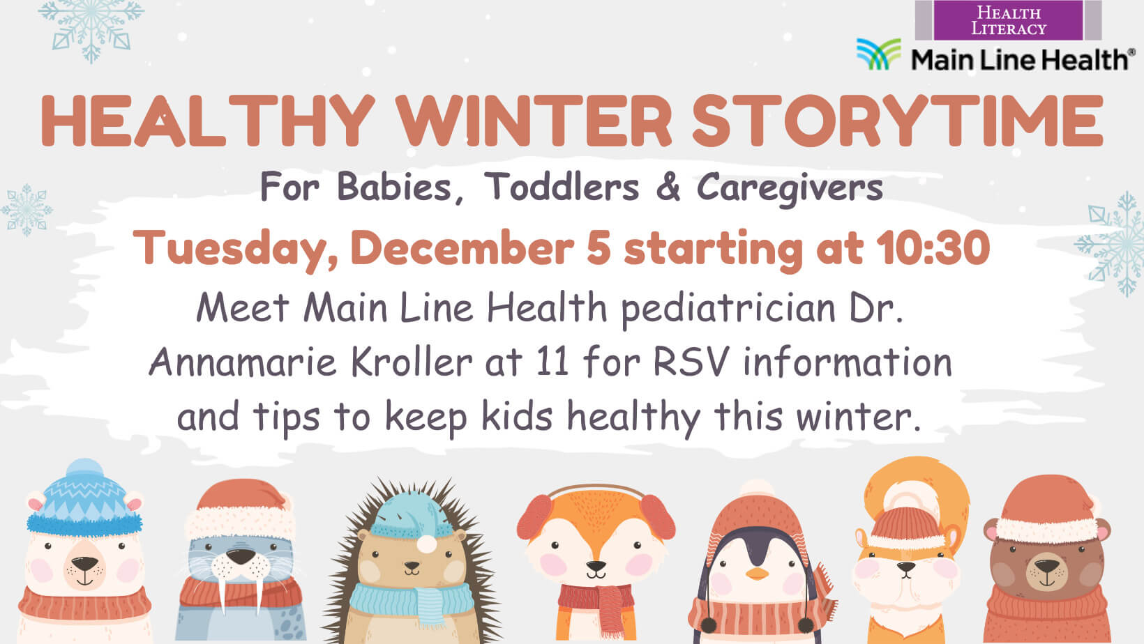 ConHealthWinterStorytime ConHealthWinterStorytime