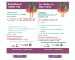 CookingDemos2
