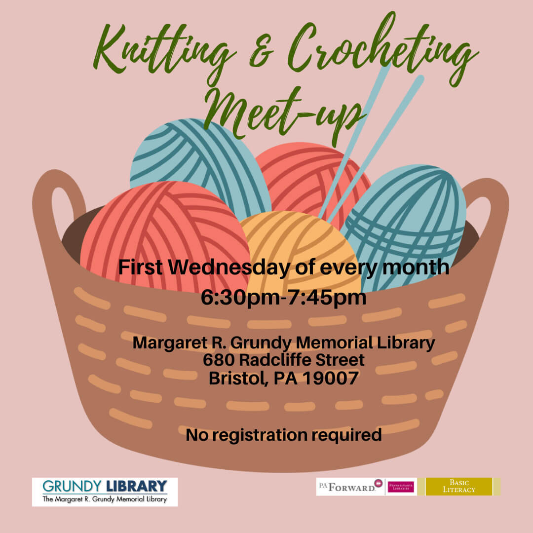 GrundyKnitting GrundyKnitting