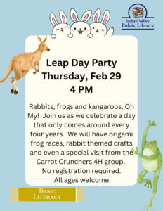 IndianValley5 IndianValley5