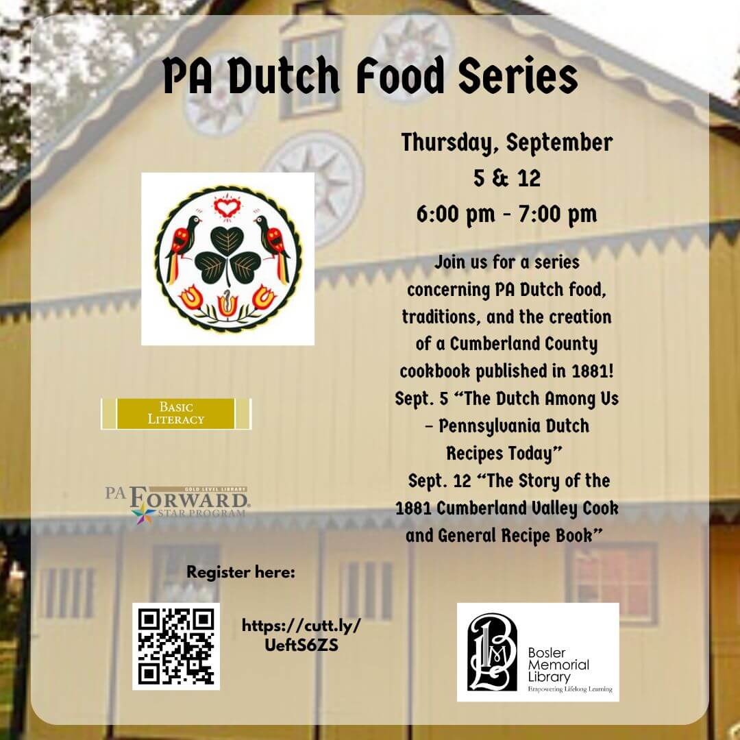 PADutchFood