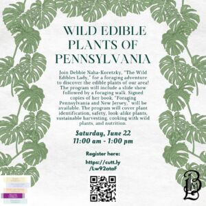 edibleplants
