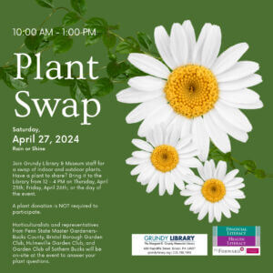 grundyplantswap